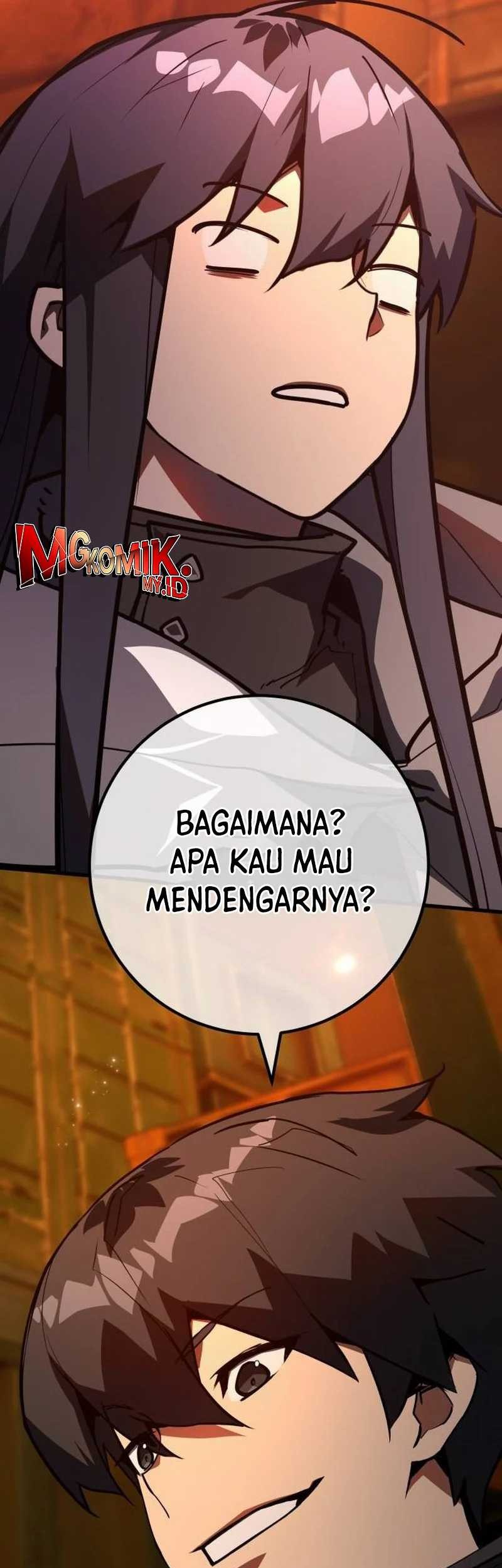 Chapter 113 - halaman 23