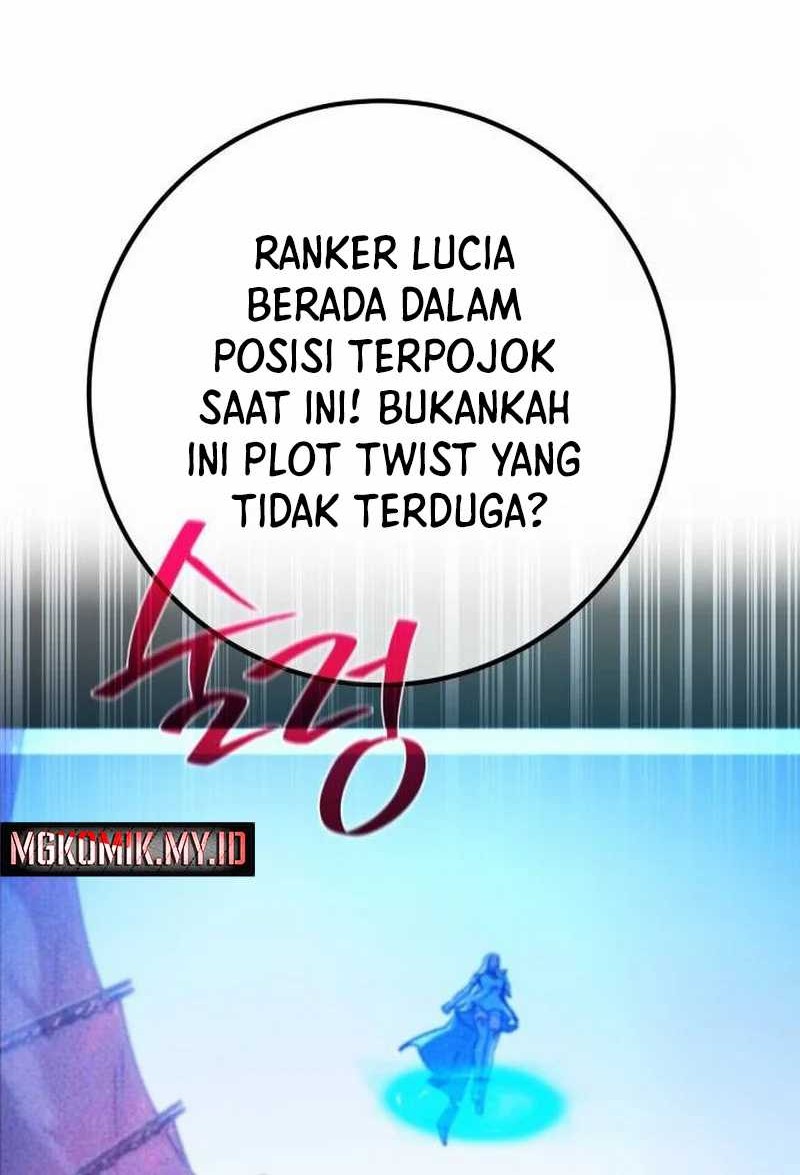 Chapter 113 - halaman 26