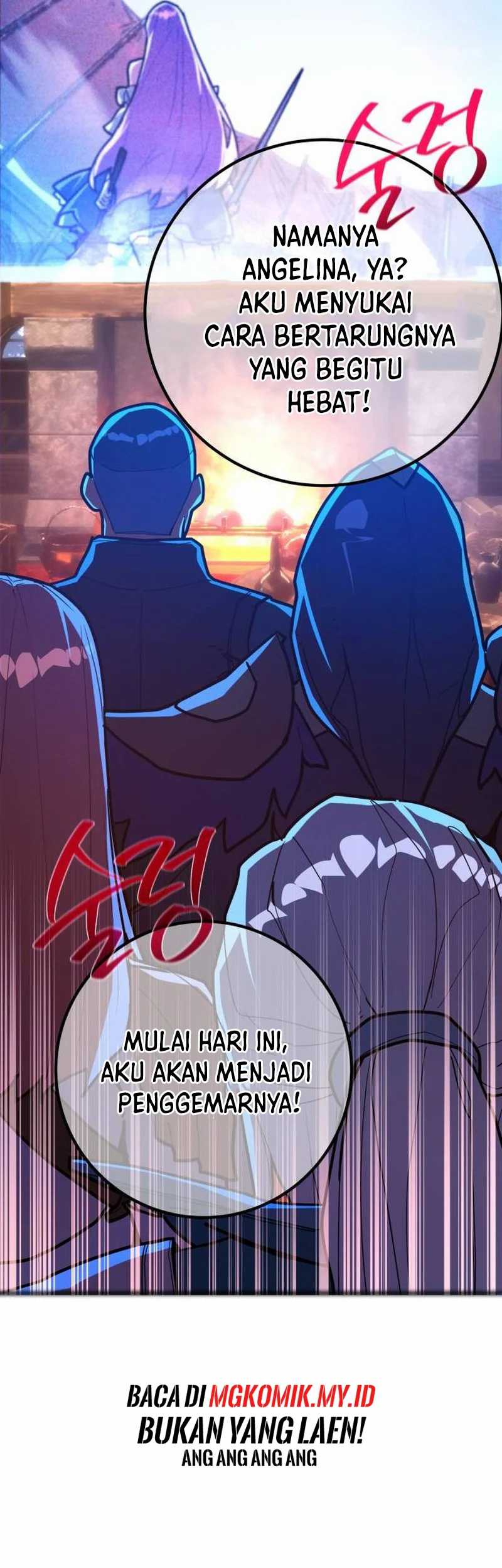 Chapter 113 - halaman 27