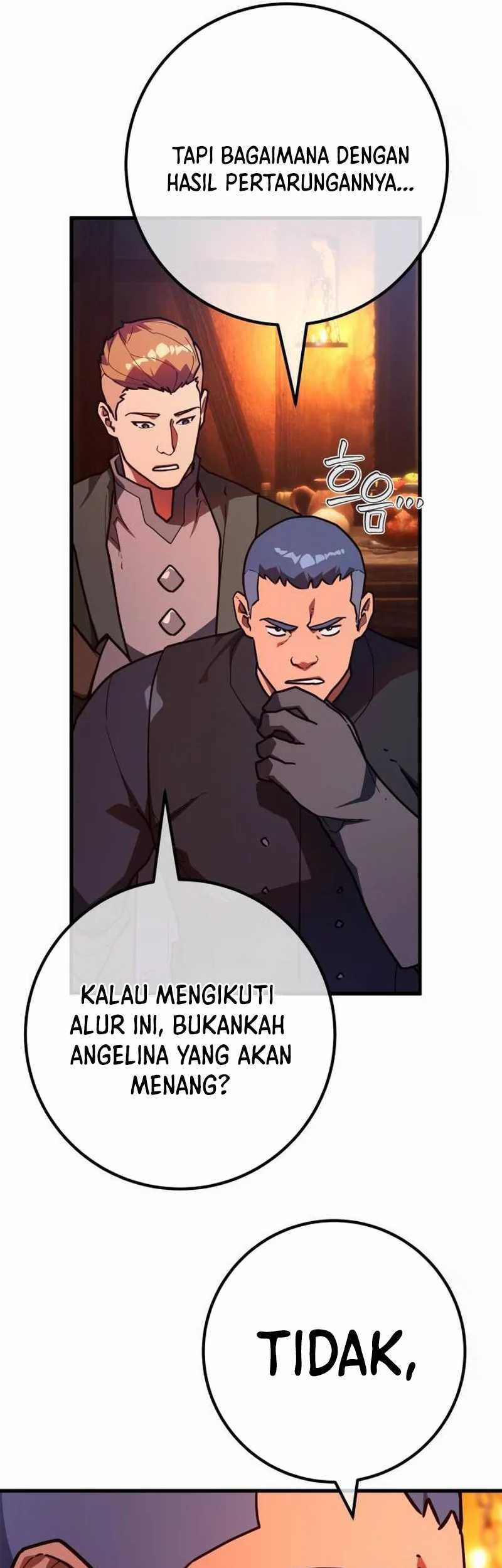 Chapter 113 - halaman 28