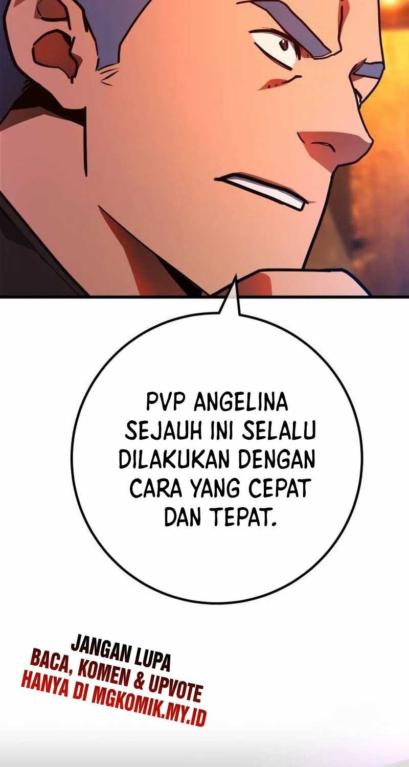 Chapter 113 - halaman 29