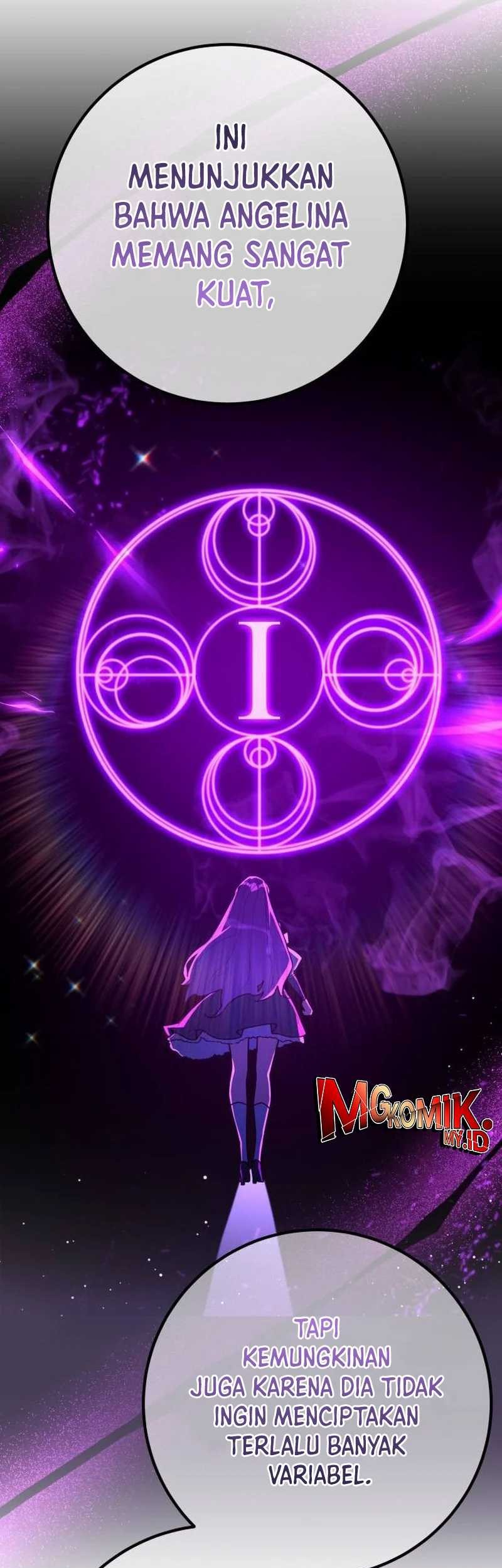 Chapter 113 - halaman 30