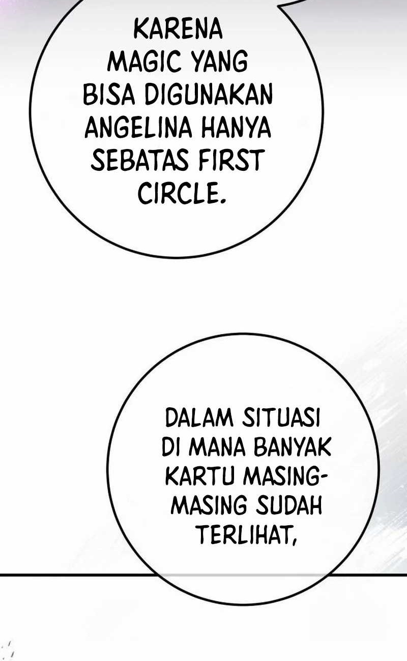 Chapter 113 - halaman 31