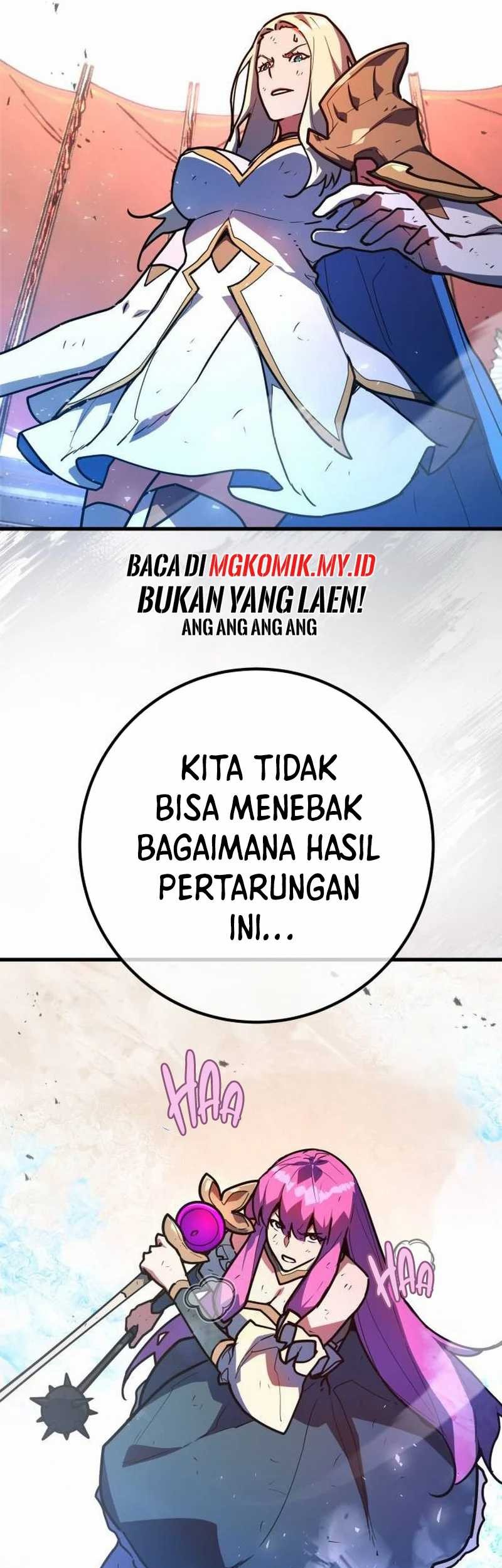 Chapter 113 - halaman 32