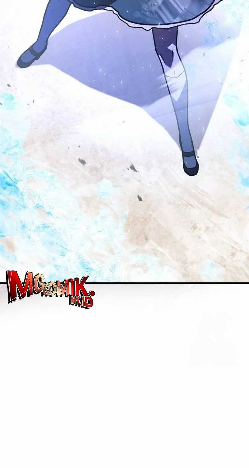 Chapter 113 - halaman 33