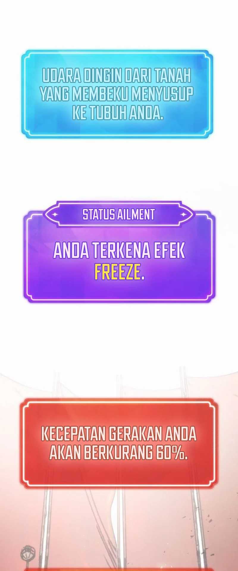 Chapter 113 - halaman 34