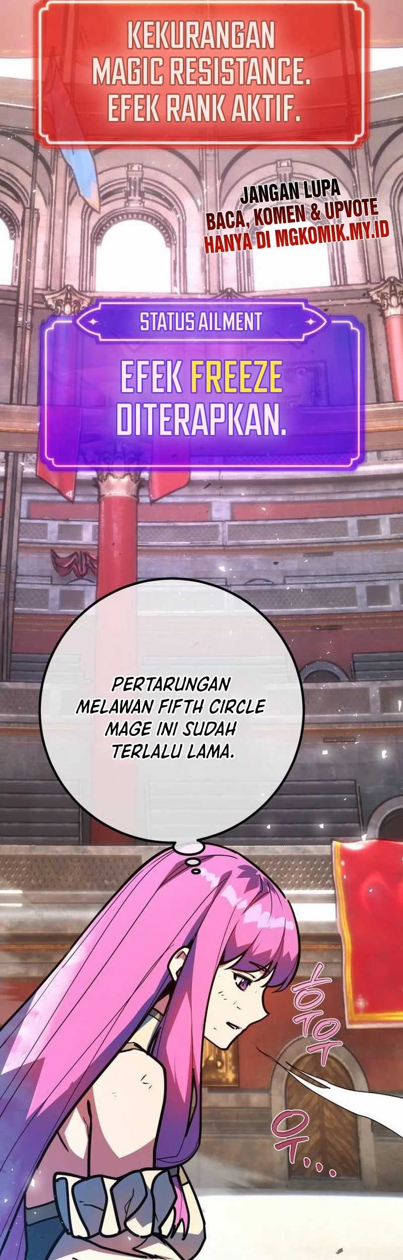 Chapter 113 - halaman 35