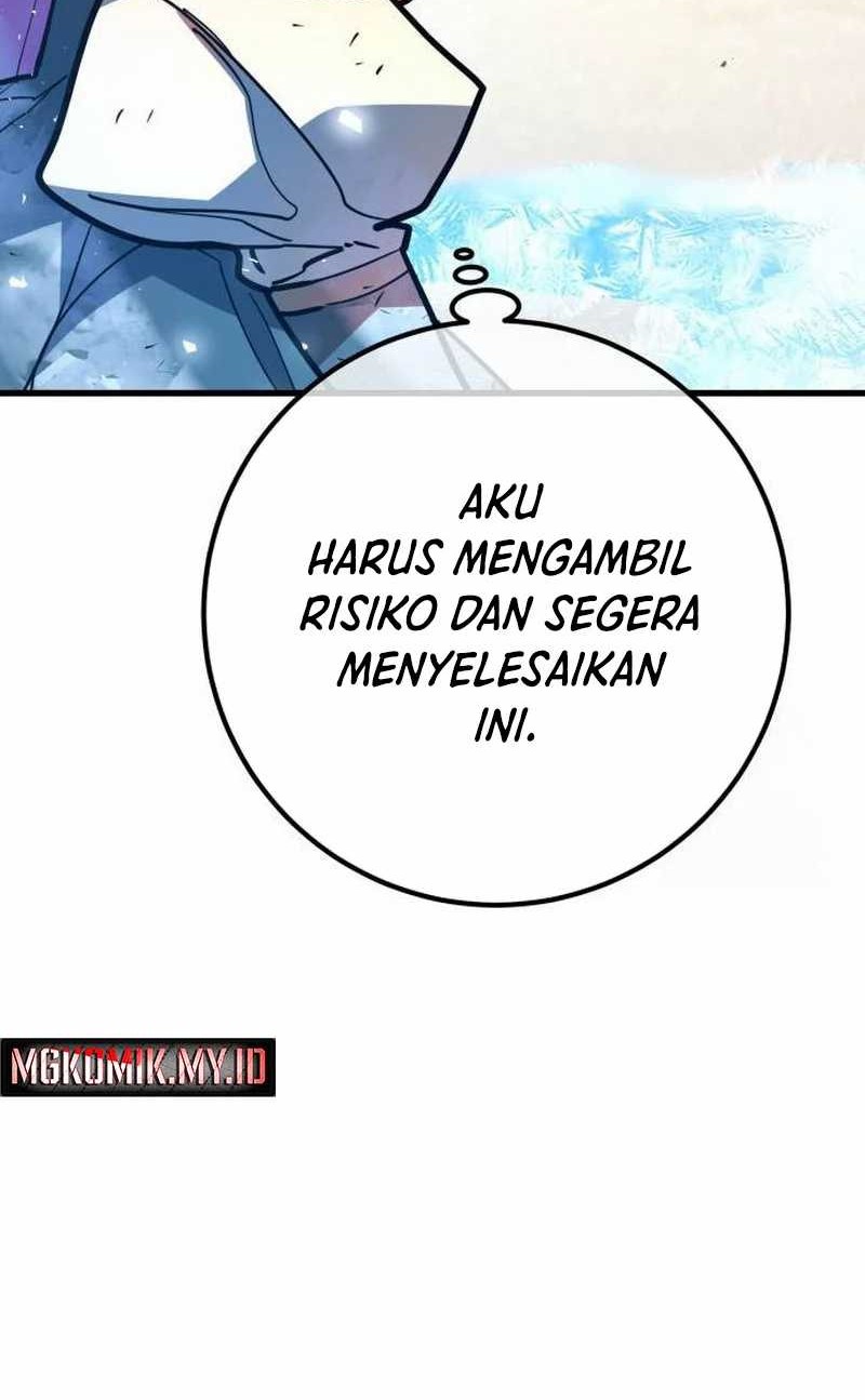 Chapter 113 - halaman 36