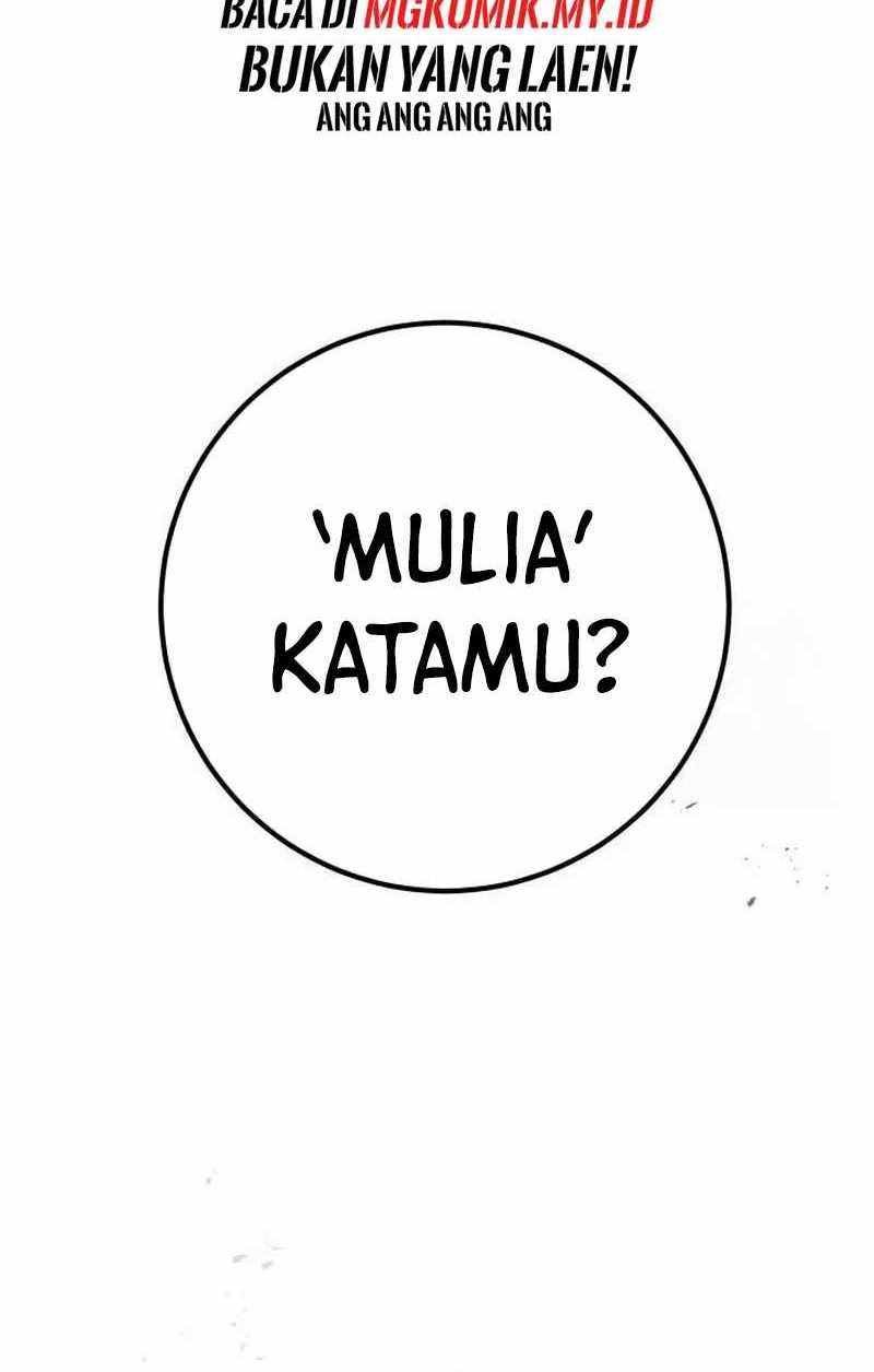 Chapter 113 - halaman 38