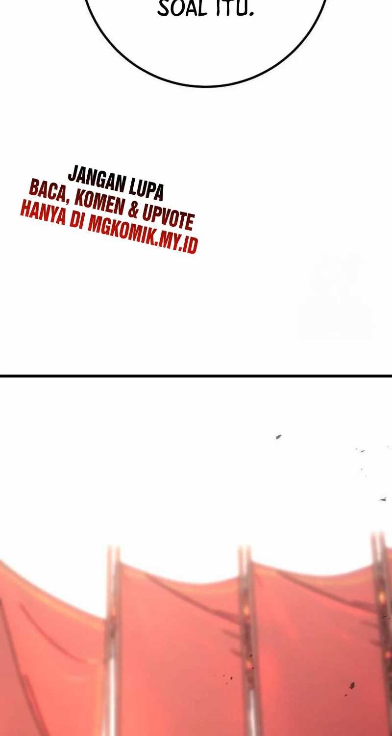 Chapter 113 - halaman 40