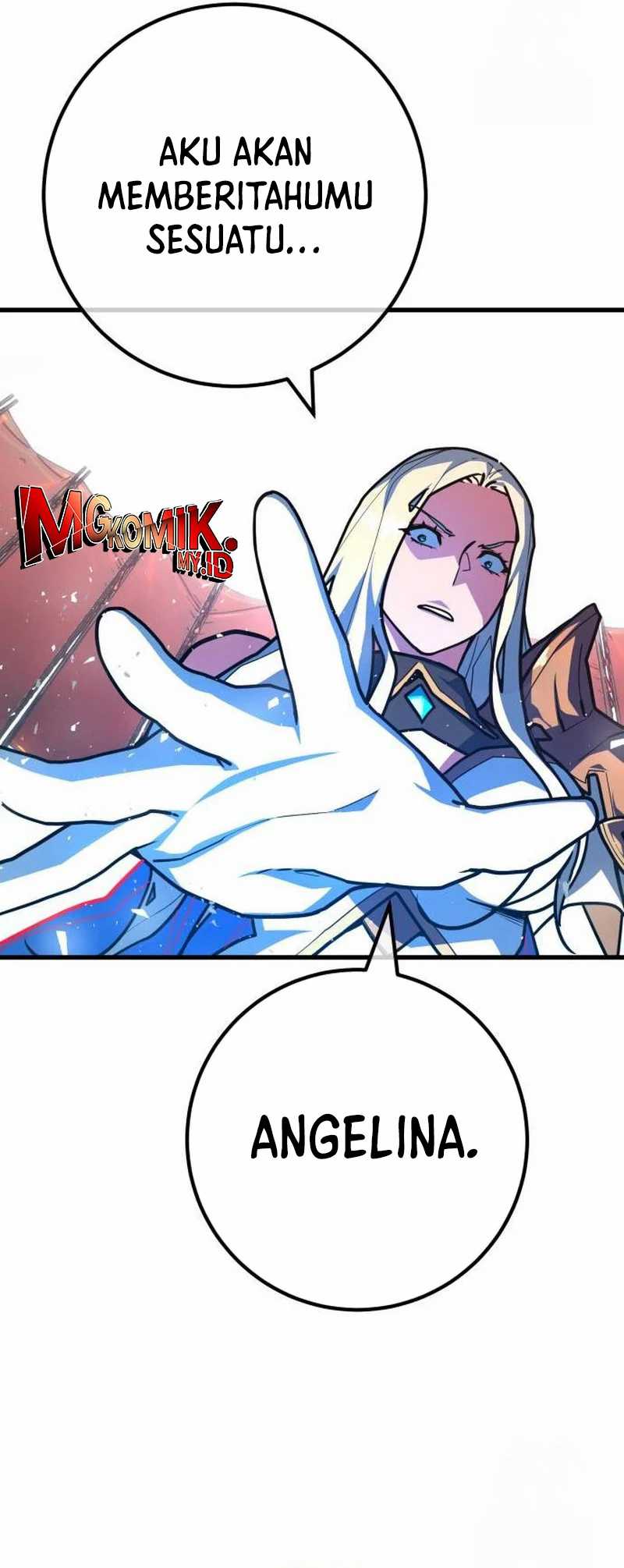 Chapter 113 - halaman 44