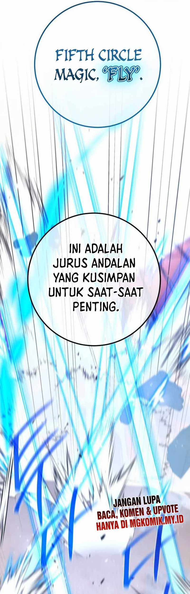 Chapter 113 - halaman 45