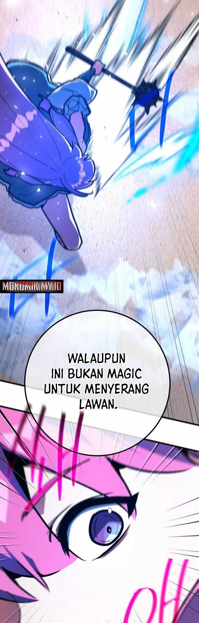Chapter 113 - halaman 47