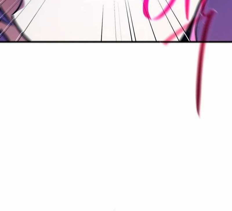 Chapter 113 - halaman 48
