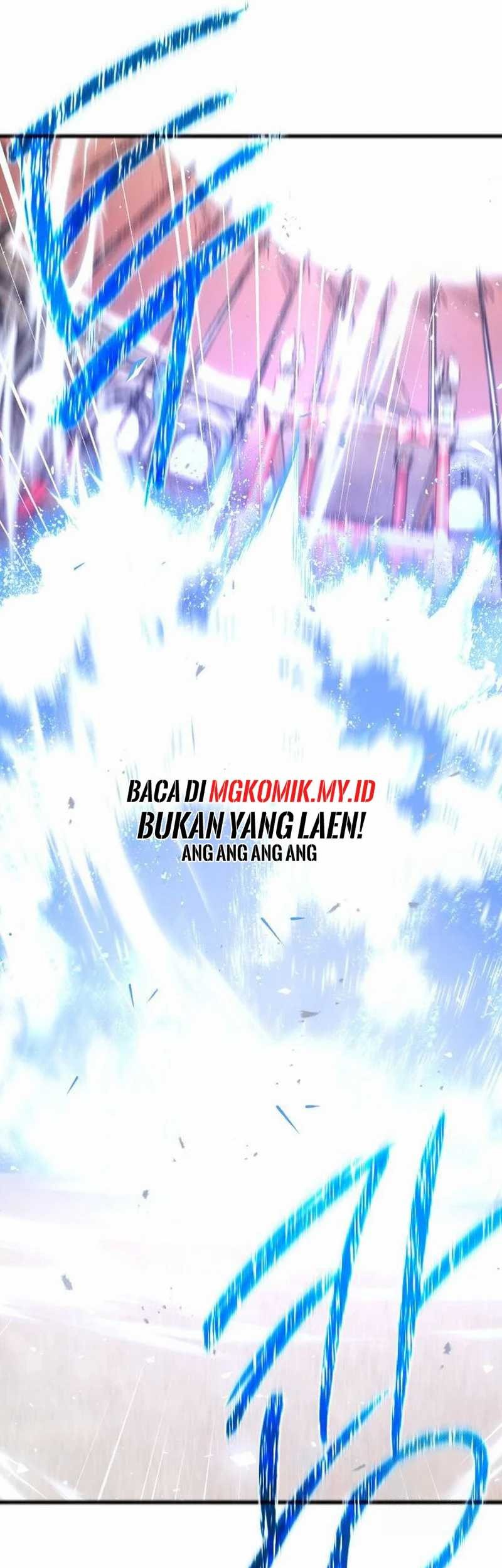 Chapter 113 - halaman 49