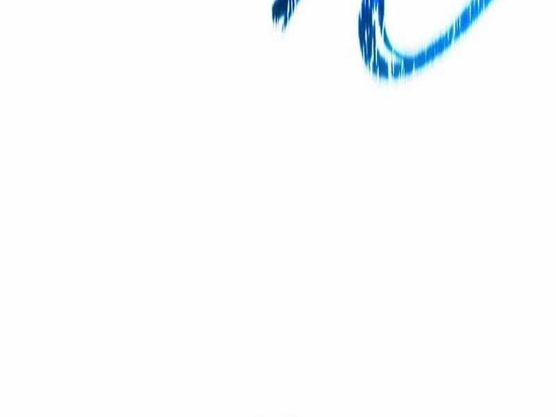 Chapter 113 - halaman 50