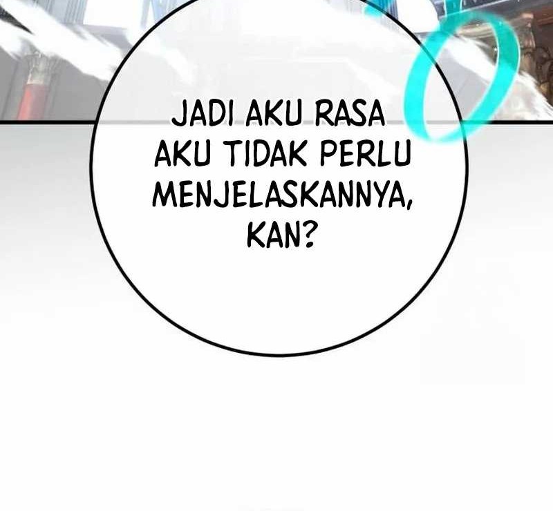 Chapter 113 - halaman 52
