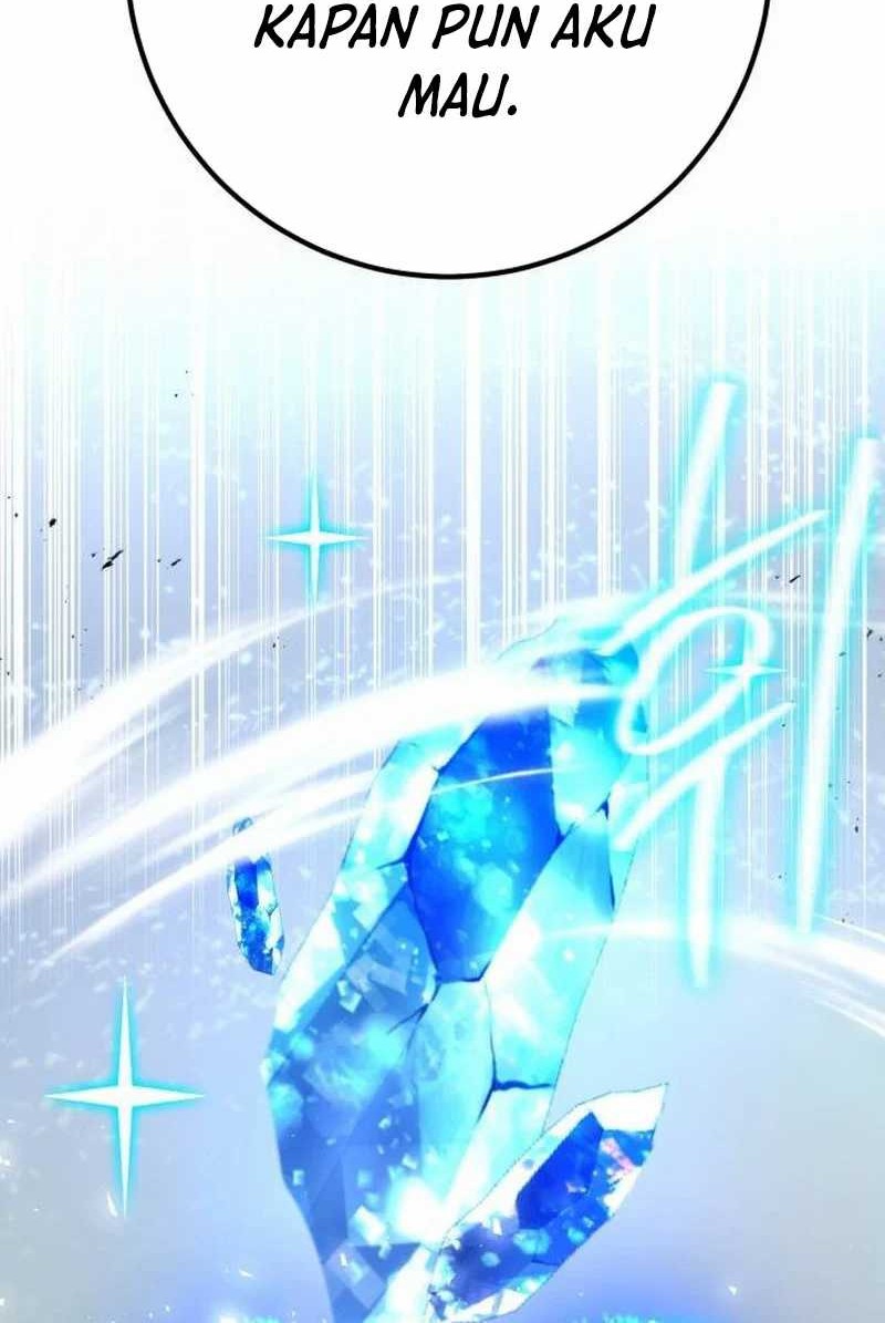 Chapter 113 - halaman 54