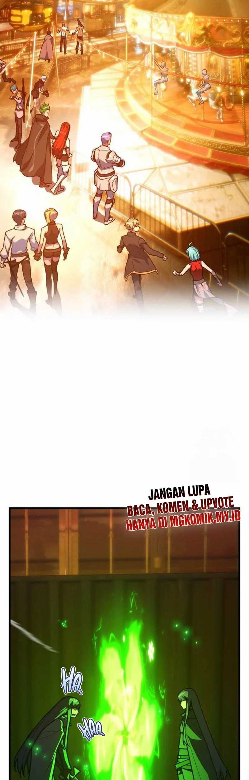 Chapter 113 - halaman 3