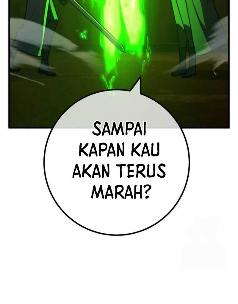 Chapter 113 - halaman 4