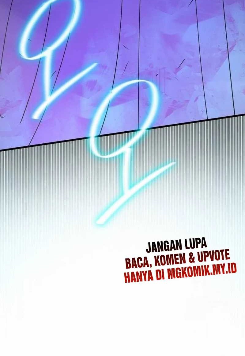 Chapter 113 - halaman 56