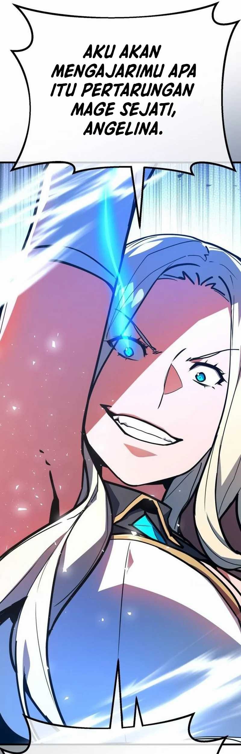 Chapter 113 - halaman 57