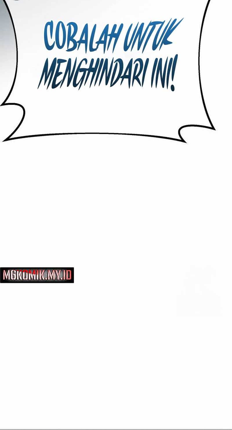 Chapter 113 - halaman 58