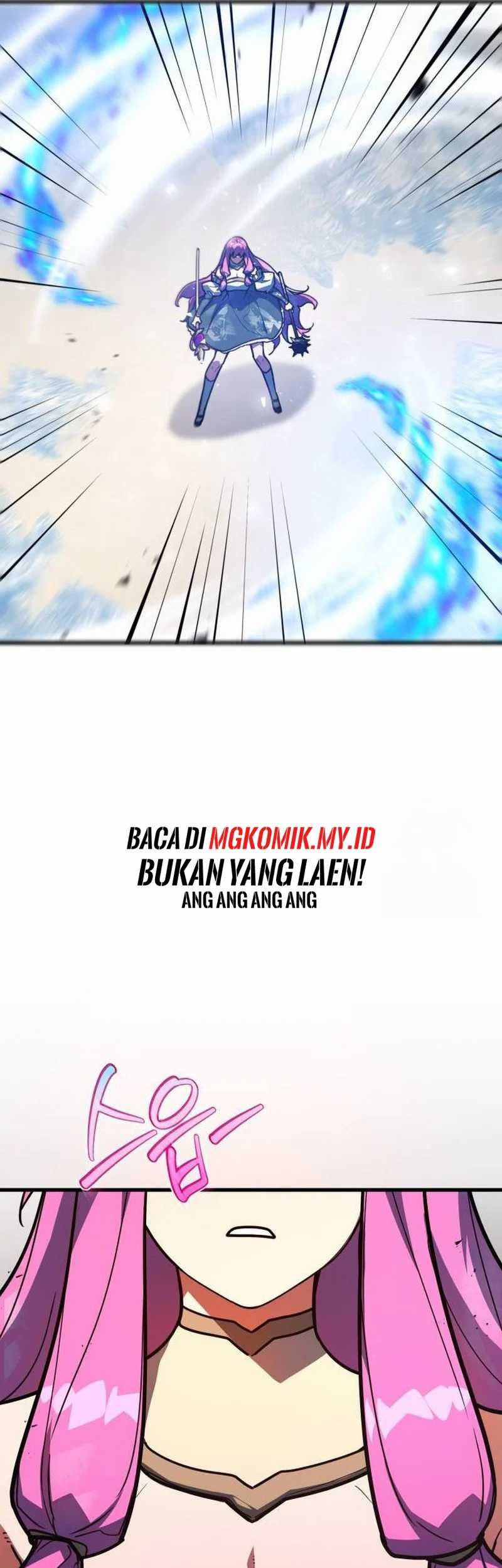 Chapter 113 - halaman 59