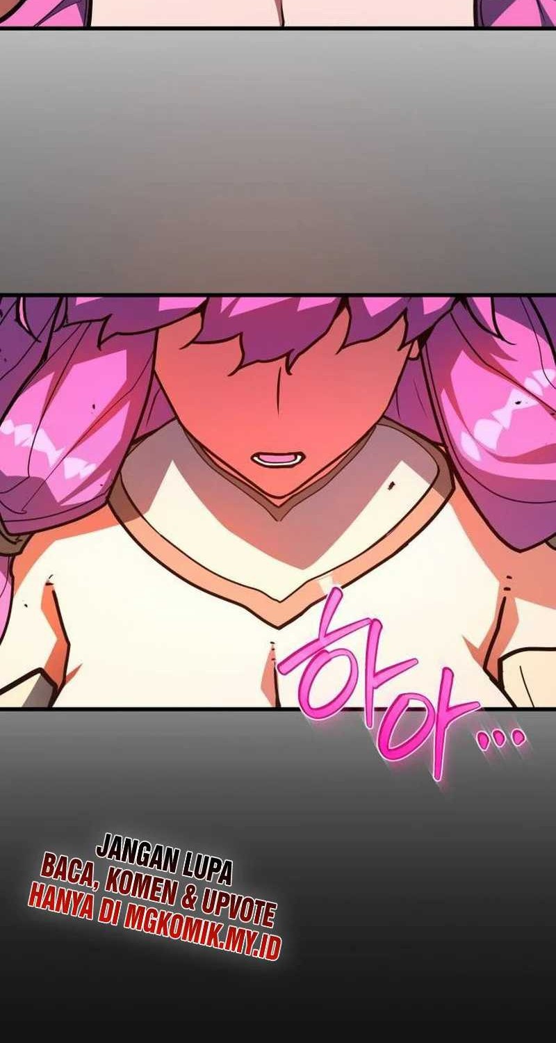 Chapter 113 - halaman 60