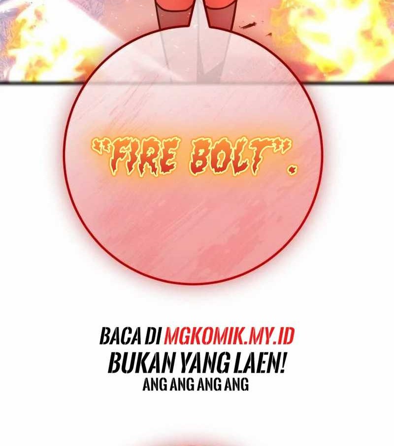 Chapter 113 - halaman 64