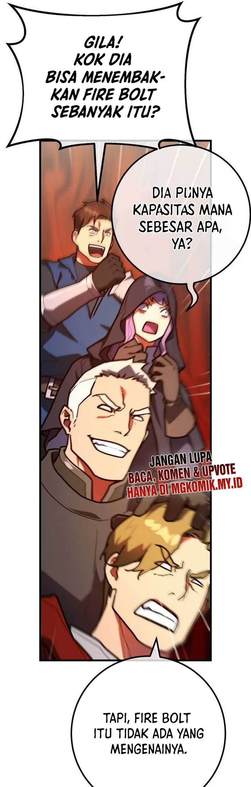 Chapter 113 - halaman 67
