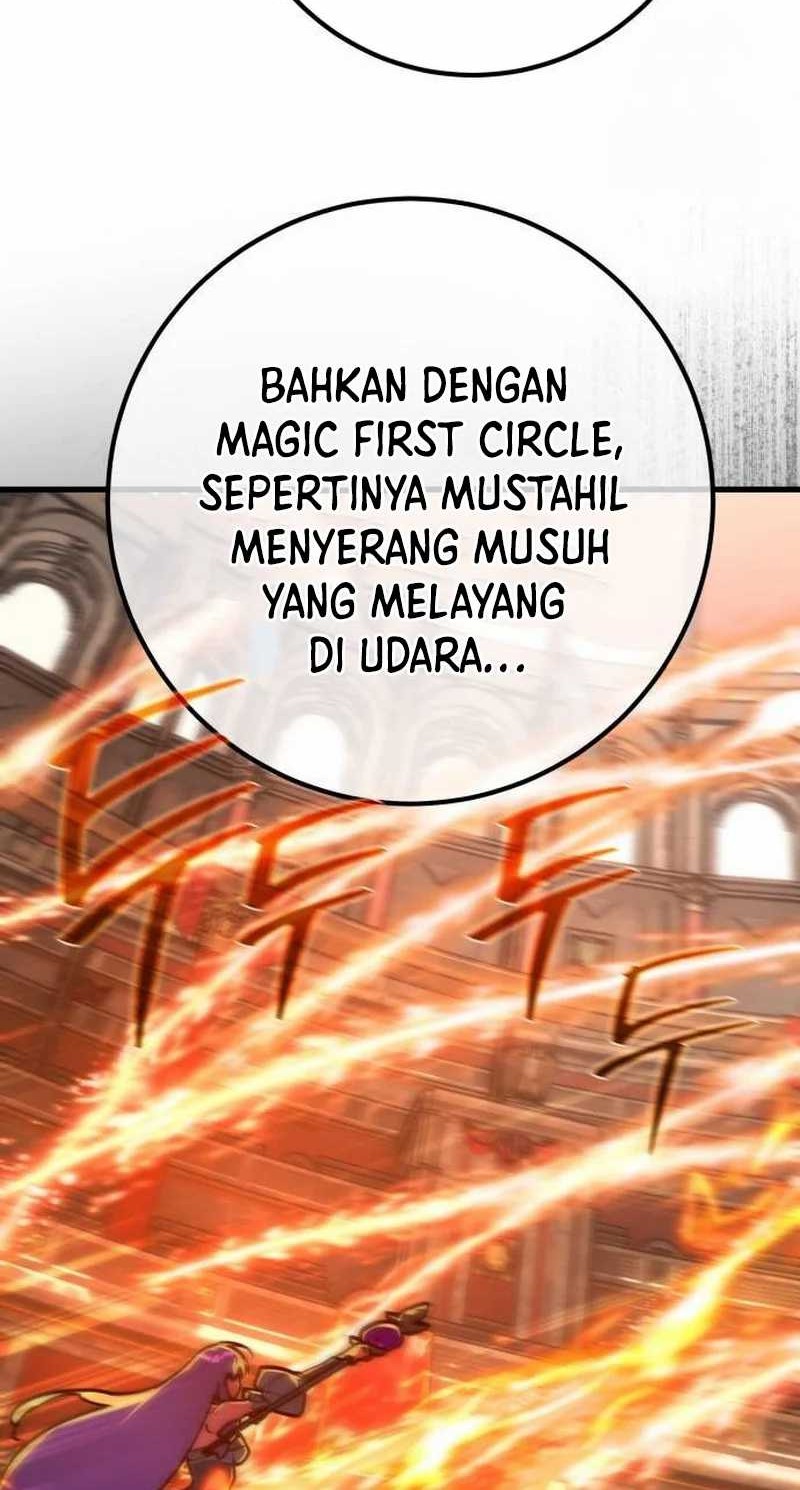 Chapter 113 - halaman 68
