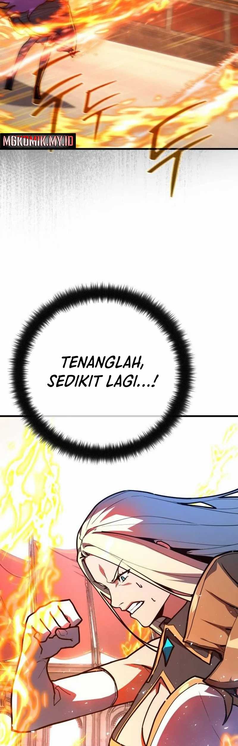 Chapter 113 - halaman 69