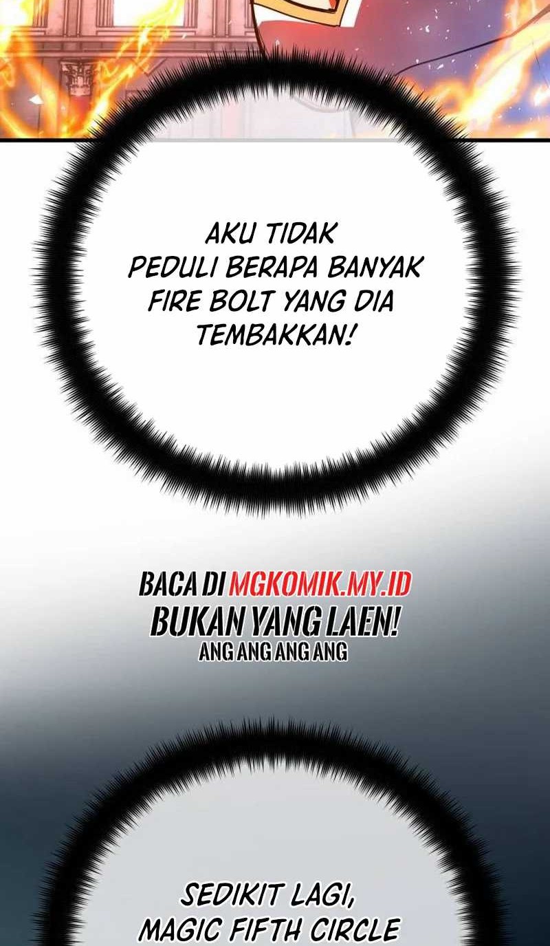 Chapter 113 - halaman 70