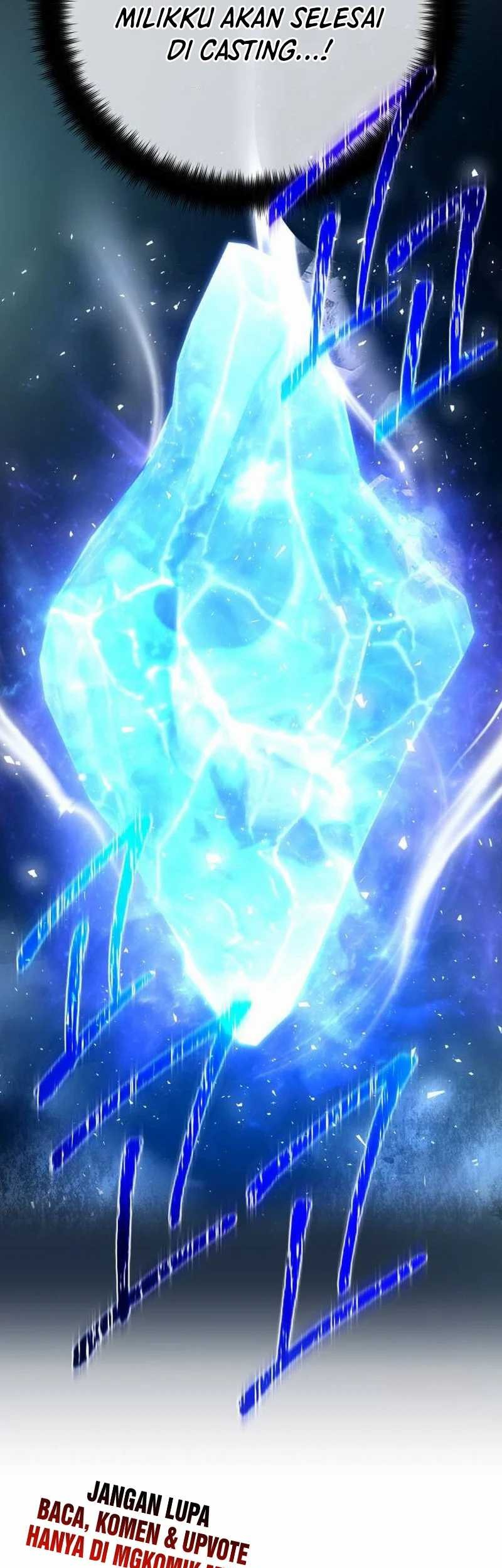Chapter 113 - halaman 71