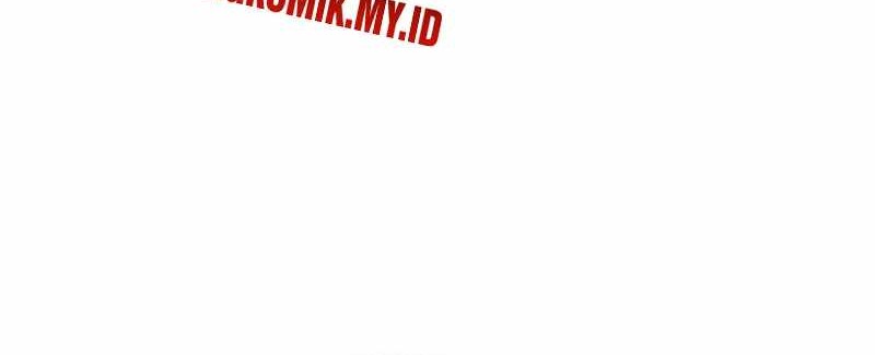 Chapter 113 - halaman 72