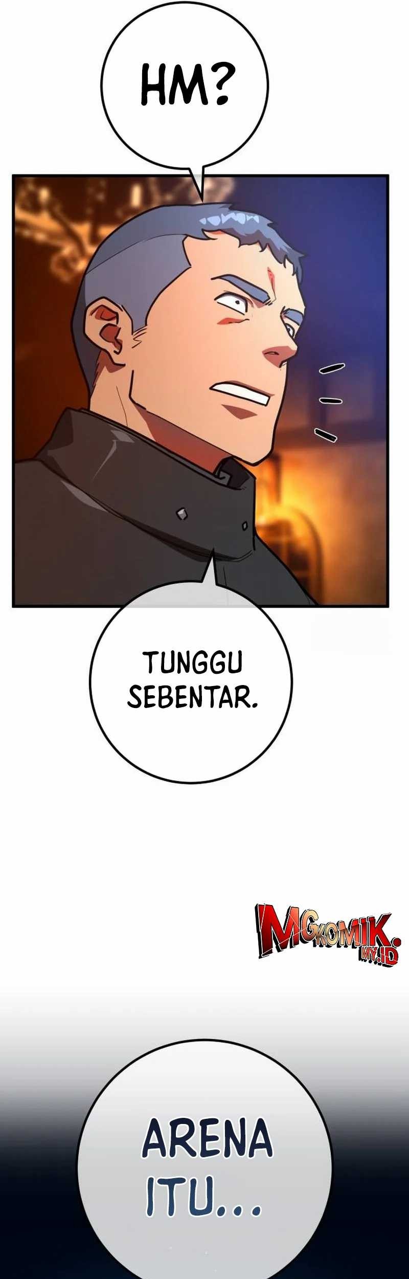 Chapter 113 - halaman 73