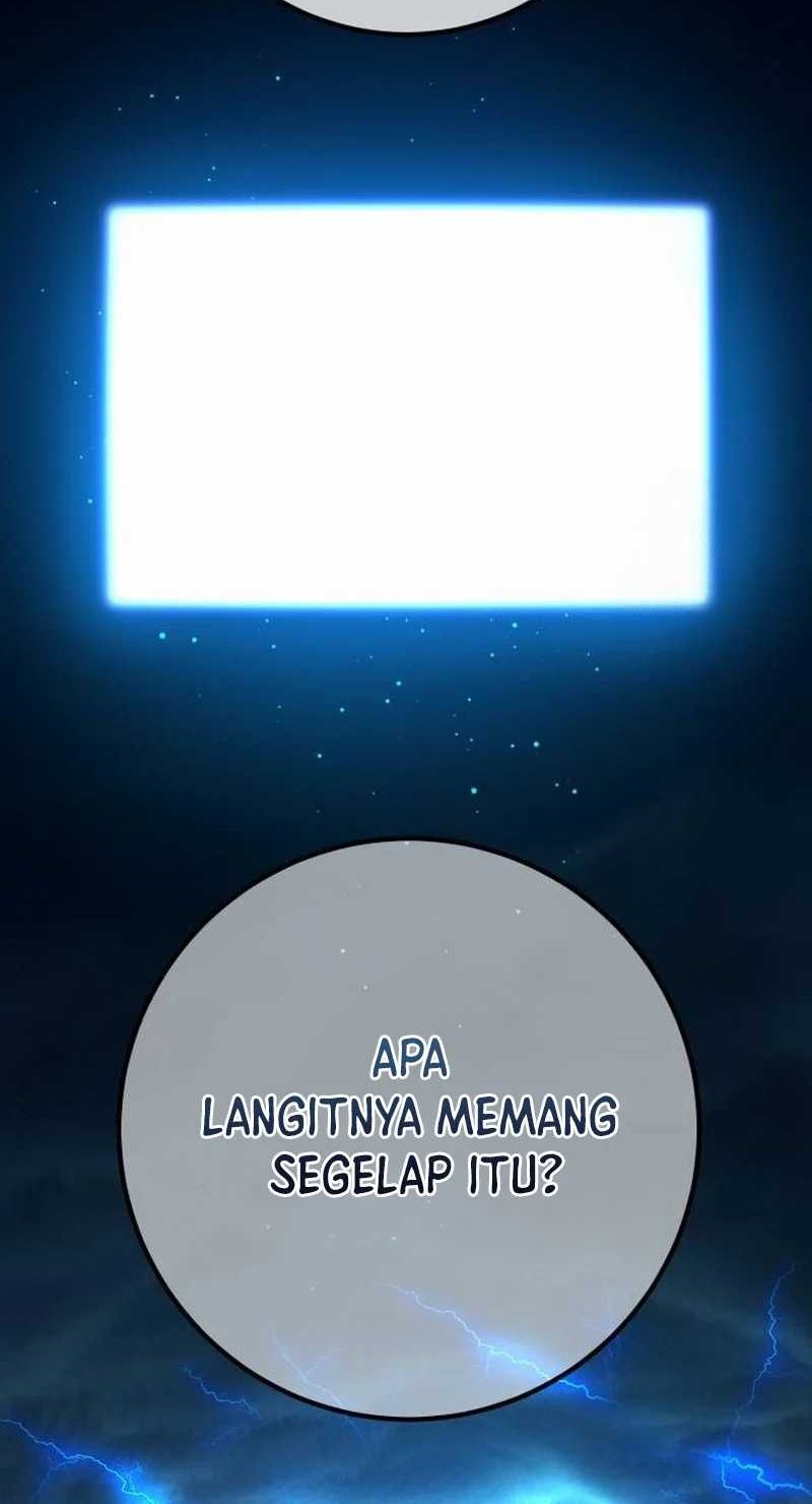 Chapter 113 - halaman 74