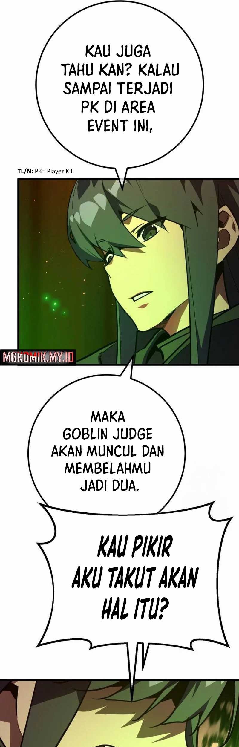 Chapter 113 - halaman 5