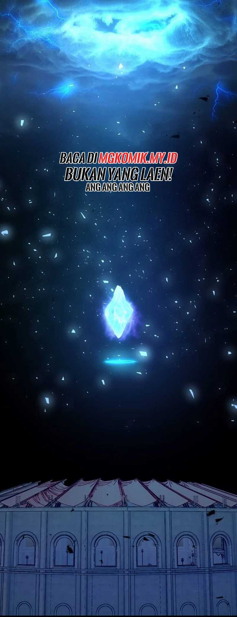 Chapter 113 - halaman 75