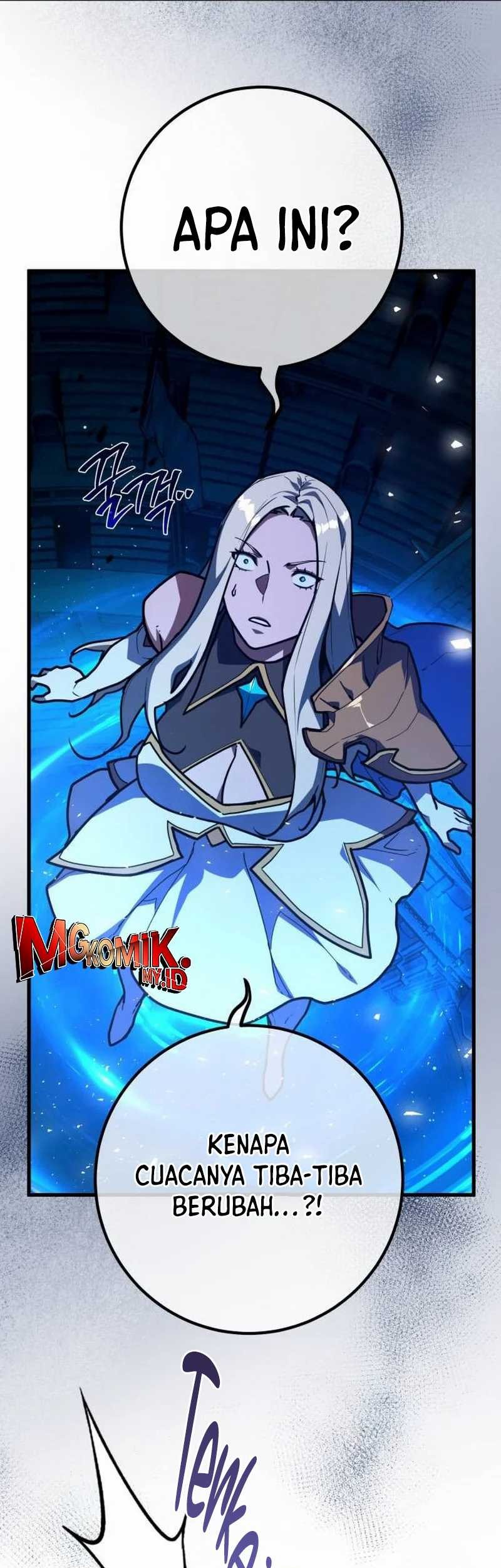 Chapter 113 - halaman 76