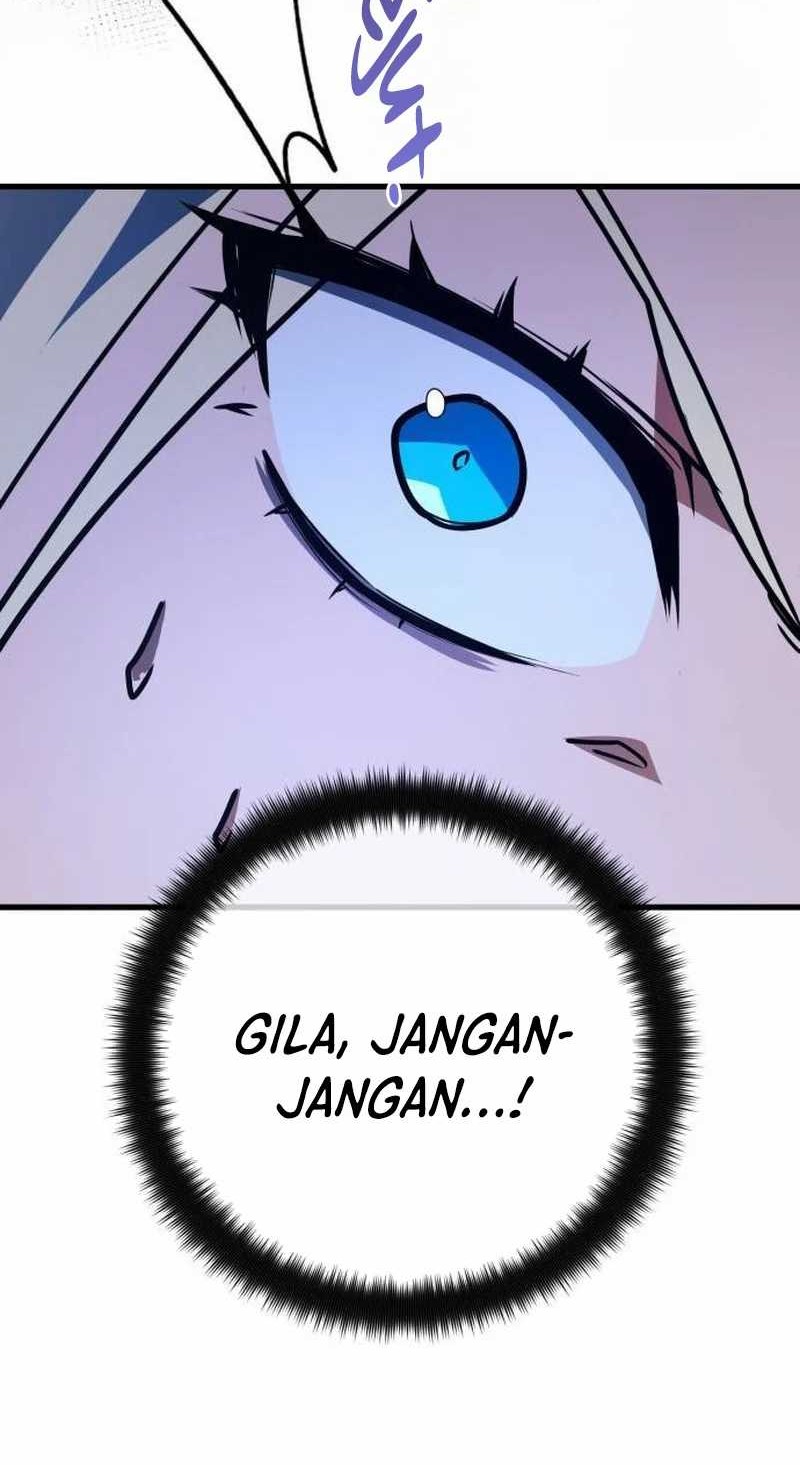 Chapter 113 - halaman 77