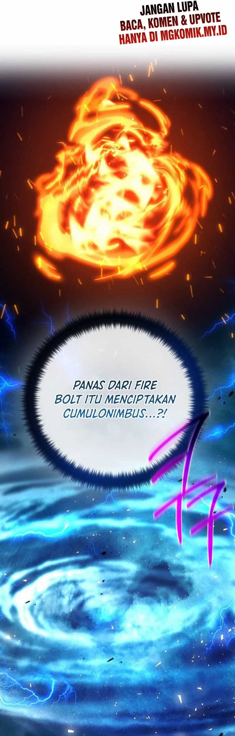 Chapter 113 - halaman 78