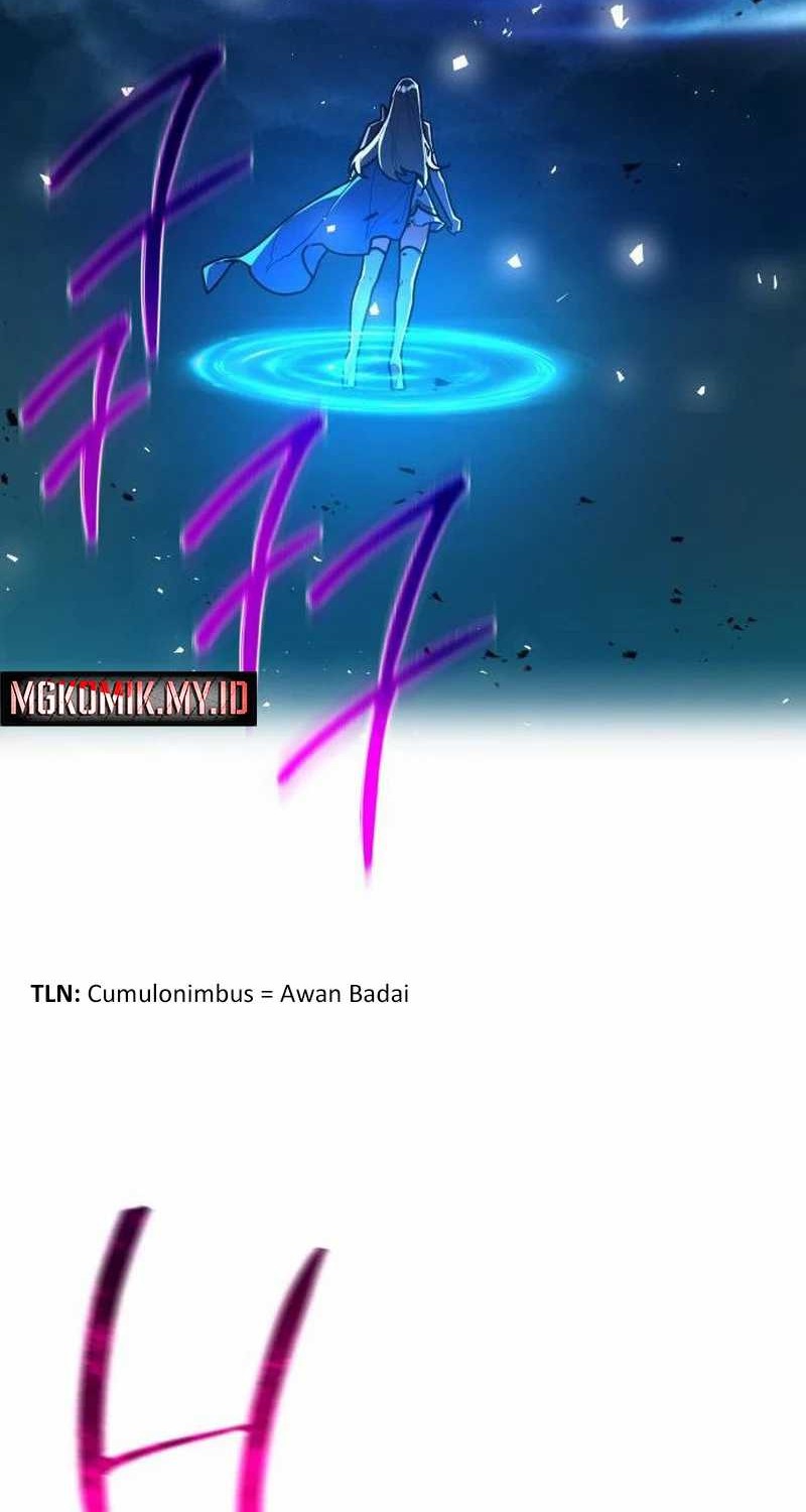 Chapter 113 - halaman 79
