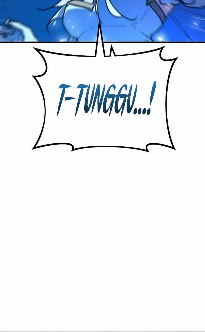 Chapter 113 - halaman 81