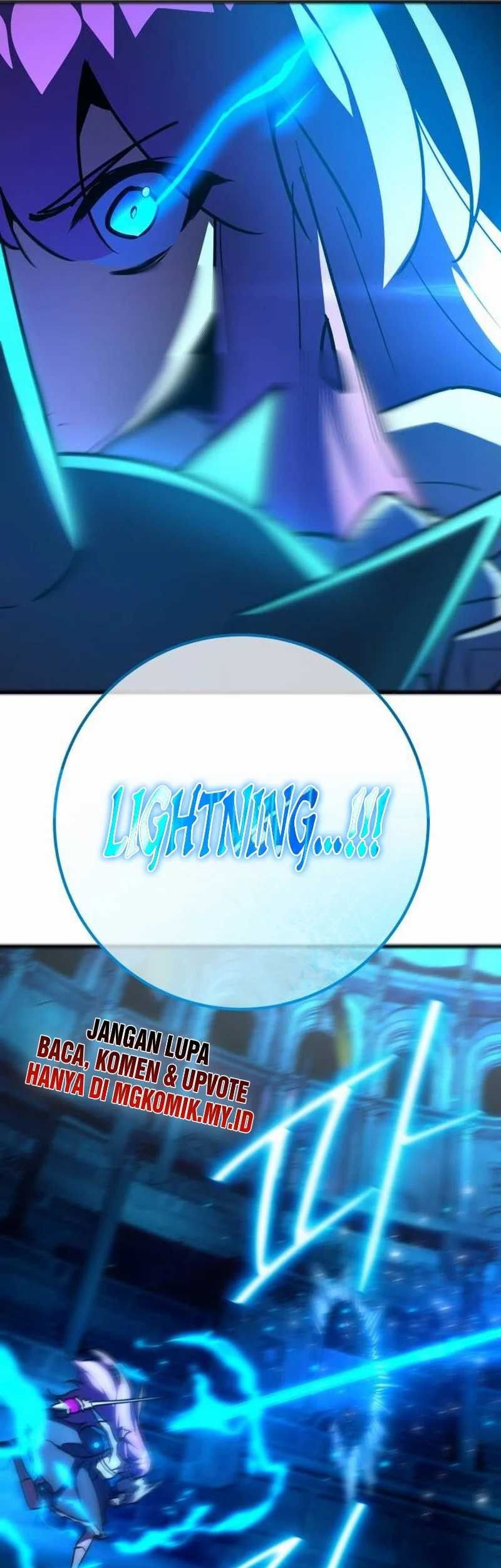 Chapter 113 - halaman 82