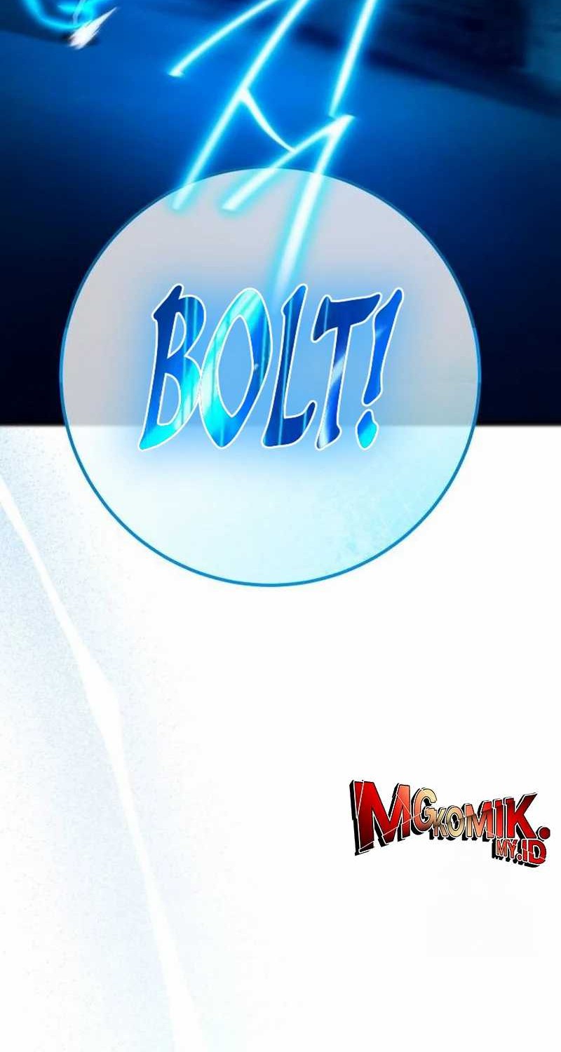 Chapter 113 - halaman 83