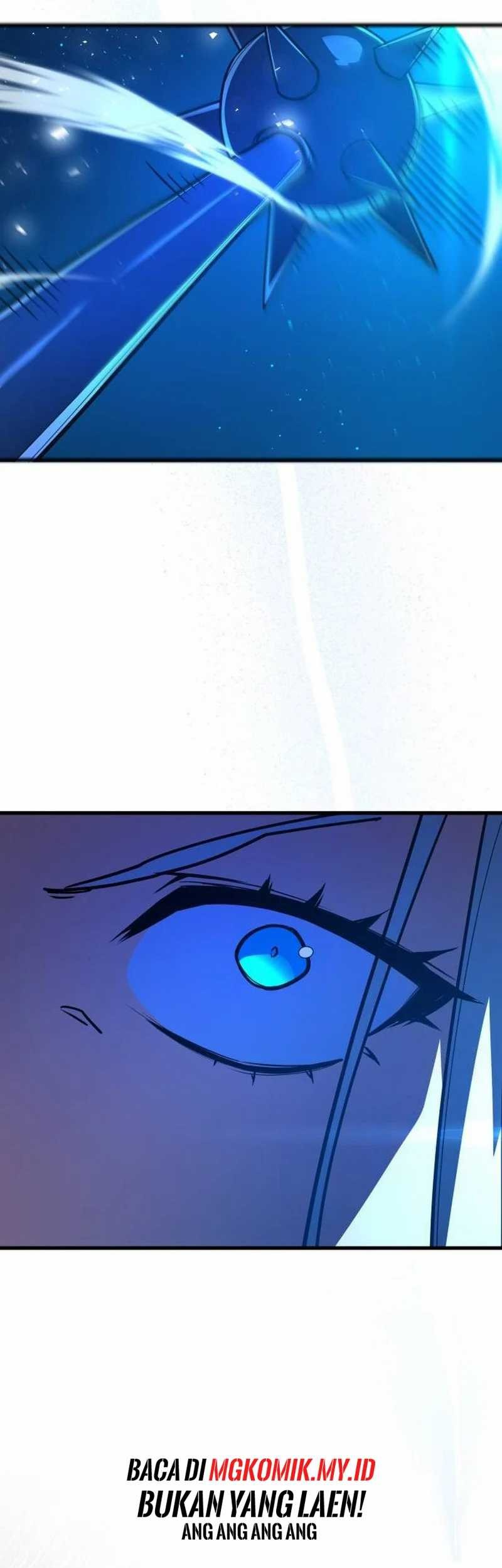 Chapter 113 - halaman 84
