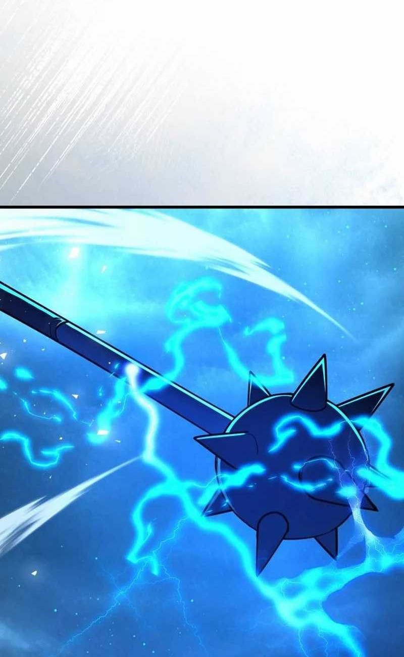 Chapter 113 - halaman 85