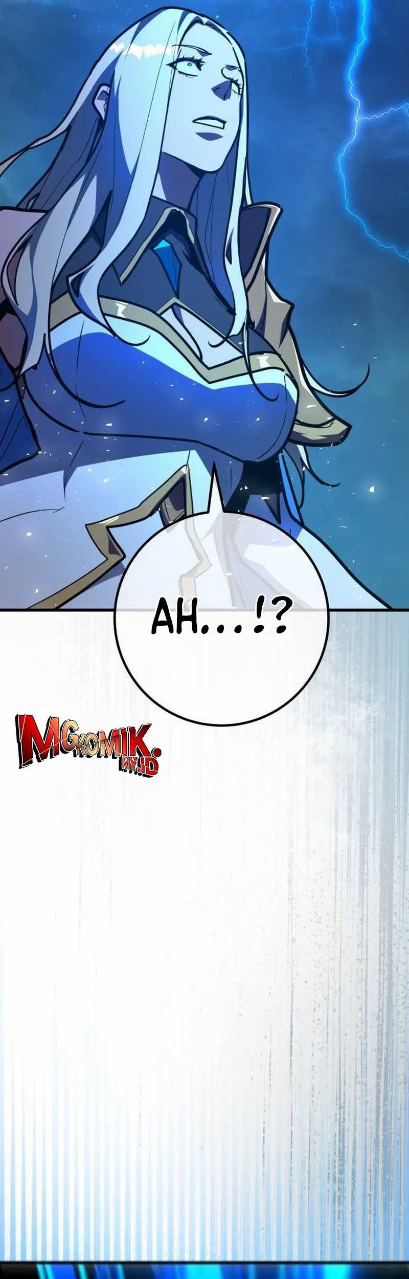 Chapter 113 - halaman 86